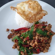 👍 ครัวอุ่นทิพย์ ⭐️😋 AOONTHIP KITCHEN ⭐️