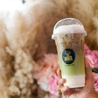 เมนูของร้าน Sun&Moonlight Pimpa walk