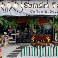 SOMSIRI FARM นครนายก