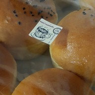 Share Cups cafe halal ราษฎร์อุทิศ68 คู้ขวา