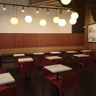 Gindaco Esplanade (Ratchada) ชั้น B