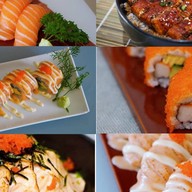 ซูชิออนเซ็นนครปฐม