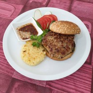 👍 ครัวอุ่นทิพย์ ⭐️😋 AOONTHIP KITCHEN ⭐️