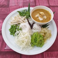 👍 ครัวอุ่นทิพย์ ⭐️😋 AOONTHIP KITCHEN ⭐️