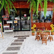 SOMSIRI FARM นครนายก