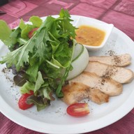 👍 ครัวอุ่นทิพย์ ⭐️😋 AOONTHIP KITCHEN ⭐️