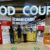 Lotus's Eats ศรีนครินทร์