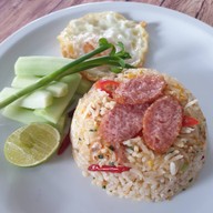 👍 ครัวอุ่นทิพย์ ⭐️😋 AOONTHIP KITCHEN ⭐️