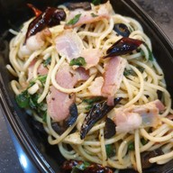 👍 ครัวอุ่นทิพย์ ⭐️😋 AOONTHIP KITCHEN ⭐️