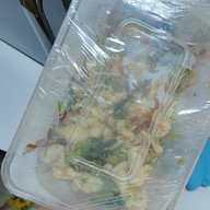 เมนู บ้านปูไข่ดองบางนา สูตรน้ำปลากวนเจ้าแรกในประเทศไทย บางนา