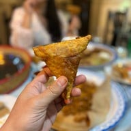 Taye Ethiopian Restaurant