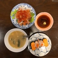 เคนโด้ ซูชิ