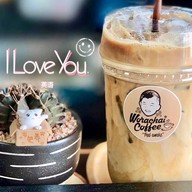 วรชัยคอฟฟี่ (สามกษัตริย์)