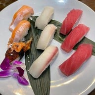 Kokoiiอาหารญี่ปุ่น ศรีสะเกษ