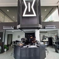 KORELAB COFFEE STUDIO  กรุงเทพมหานคร