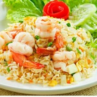 ครัวบ้านพลอย