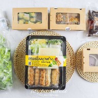 แหนมเนืองนายช่าง Delivery Bangkok