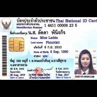 ซูชิมั้ย สาขารังสิตคลอง6 คลองหก