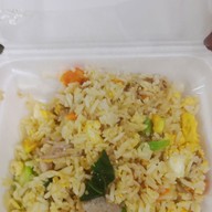 เมนูของร้าน แม่มาลัยทอง สามเมือง