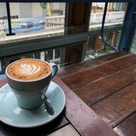 Blue Whale Blue Whale