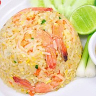 ครัวบ้านพลอย