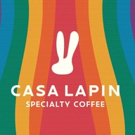 Casa Lapin สุขุมวิท 64