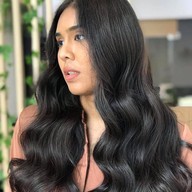 thehousesalon อารีย?