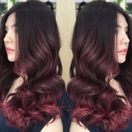 thehousesalon อารีย?