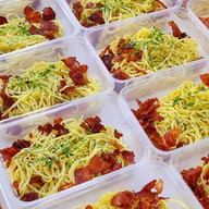 ครัวinfinity by ujin สาขาเดียว