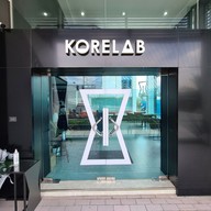 KORELAB COFFEE STUDIO  กรุงเทพมหานคร