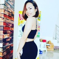 คลับมุกดาหารท้ายตลาดสดเทศบาล2byโค้ชเจน