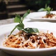 เมนูของร้าน Good Everything UDONTHANI