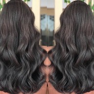 thehousesalon อารีย?