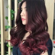 thehousesalon อารีย?