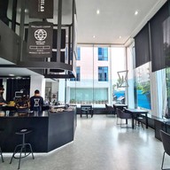 KORELAB COFFEE STUDIO  กรุงเทพมหานคร