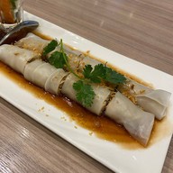 Audrey Cafe สเปลล์