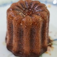 เมนูของร้าน Eric Kayser Emporium