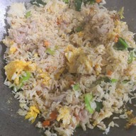 เมนูของร้าน แม่มาลัยทอง สามเมือง