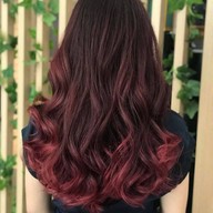 thehousesalon อารีย?