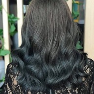 thehousesalon อารีย?