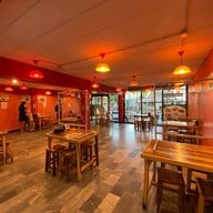 มุมสเต๊ก Mumsteak หลัง ม.ธุรกิจ