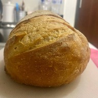 The Baker Tops Central Ladprao