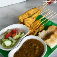 เมนูของร้าน กรุงเก่า เตี๋ยวเรือ ระนอง