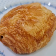 เมนูของร้าน Eric Kayser Emporium