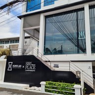 KORELAB COFFEE STUDIO  กรุงเทพมหานคร