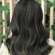 thehousesalon อารีย?