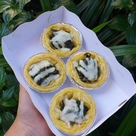 ติดหวาน