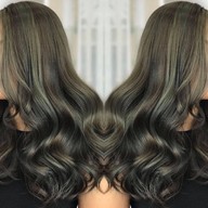 thehousesalon อารีย?