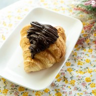 เมนูของร้าน Vanilla Oven ระนอง