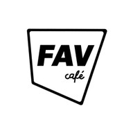 FAV café